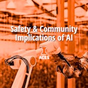 Safety & Community Implications of AI in Agriculture