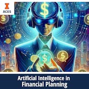 Artificial Intelligence in Financial Planning