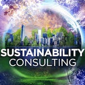 Sustainability Consulting