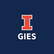 Banking and Financial Institutions