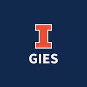 Foundations of Internal Auditing and Organizational Risk