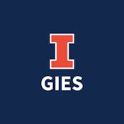 Global Strategy I: How The Global Economy Works