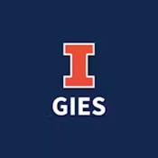 Sustainability Reporting: From Regulation to Implementation