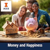 Money and Happiness