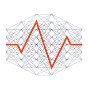Advanced Deep Learning Methods for Healthcare