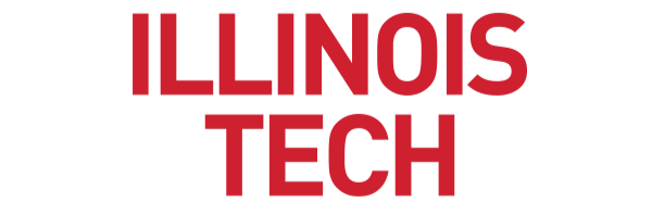 Illinois Tech logo